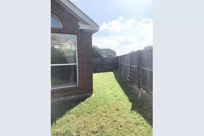 8300 Rayburn Lane, McKinney, TX 75072 - Photo 9