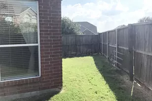 8300 Rayburn Ln, McKinney, TX 75072 - Photo 9