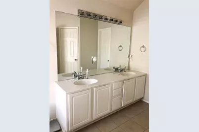 8300 Rayburn Lane, McKinney, TX 75072 - Photo 7