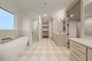 260 Willow Moon Ranch Rd, Crawford, TX 76638 - Photo 17