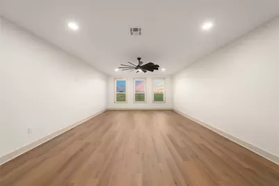 260 Willow Moon Ranch Road, Crawford, TX 76638 - Photo 13