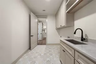 260 Willow Moon Ranch Rd, Crawford, TX 76638 - Photo 15