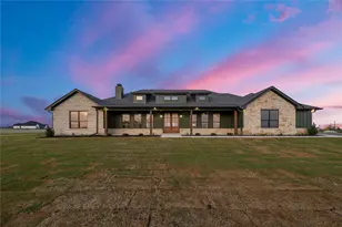 260 Willow Moon Ranch Rd, Crawford, TX 76638 - Photo 31