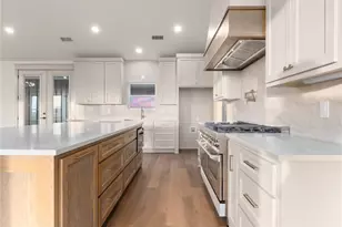 260 Willow Moon Ranch Rd, Crawford, TX 76638 - Photo 9