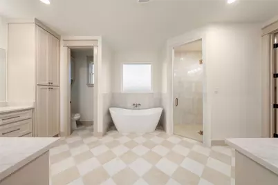 260 Willow Moon Ranch Road, Crawford, TX 76638 - Photo 19