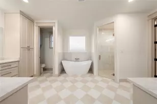 260 Willow Moon Ranch Rd, Crawford, TX 76638 - Photo 19