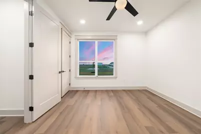 260 Willow Moon Ranch Road, Crawford, TX 76638 - Photo 23