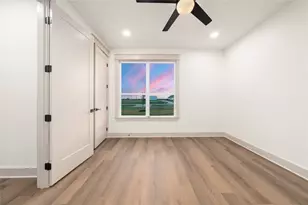 260 Willow Moon Ranch Rd, Crawford, TX 76638 - Photo 23