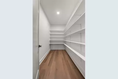 260 Willow Moon Ranch Road, Crawford, TX 76638 - Photo 11