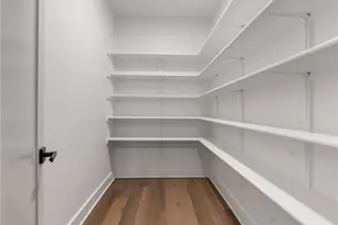 260 Willow Moon Ranch Rd, Crawford, TX 76638 - Photo 11