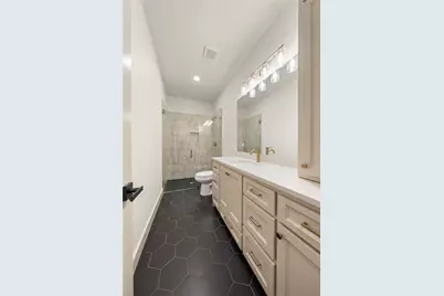 260 Willow Moon Ranch Road, Crawford, TX 76638 - Photo 27