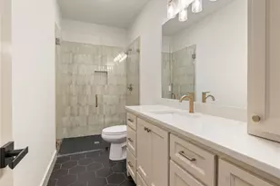 260 Willow Moon Ranch Rd, Crawford, TX 76638 - Photo 27