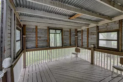 617 Wilson Street, Lancaster, TX 75146 - Photo 25