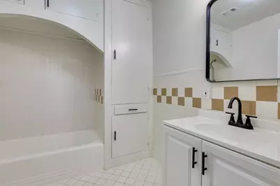 617 Wilson Street, Lancaster, TX 75146 - Photo 23