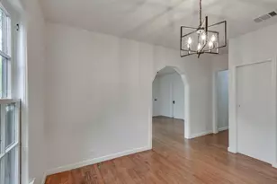 617 Wilson St, Lancaster, TX 75146 - Photo 11