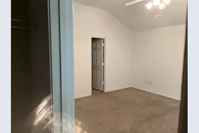 140 Rolling Hills Place, Lancaster, TX 75146 - Photo 11