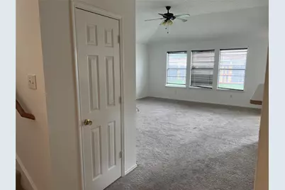 140 Rolling Hills Place, Lancaster, TX 75146 - Photo 7