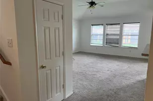 140 Rolling Hills Pl, Lancaster, TX 75146 - Photo 7