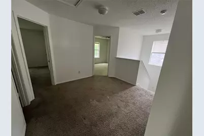 140 Rolling Hills Place, Lancaster, TX 75146 - Photo 21