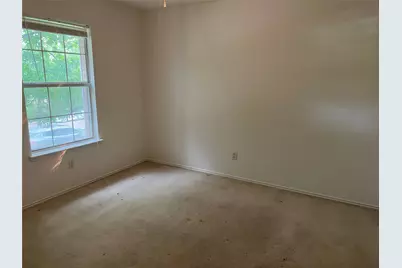 140 Rolling Hills Place, Lancaster, TX 75146 - Photo 23