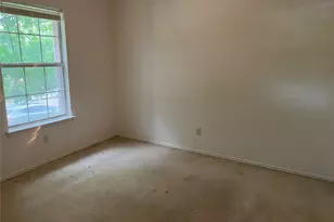 140 Rolling Hills Pl, Lancaster, TX 75146 - Photo 23