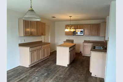 140 Rolling Hills Place, Lancaster, TX 75146 - Photo 15