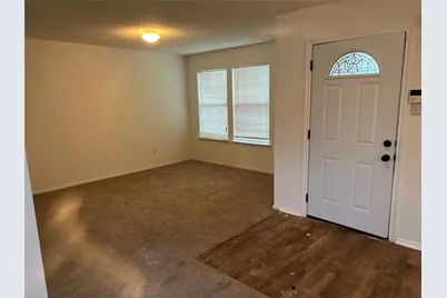 140 Rolling Hills Place, Lancaster, TX 75146 - Photo 5