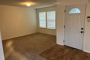 140 Rolling Hills Pl, Lancaster, TX 75146 - Photo 5