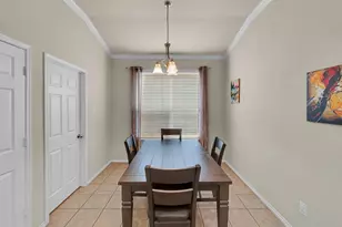 9801 Shallow Creek Dr, Waco, TX 76708 - Photo 15