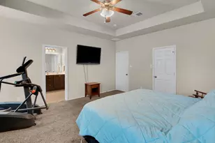 9801 Shallow Creek Dr, Waco, TX 76708 - Photo 19