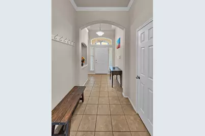 9801 Shallow Creek Drive, Waco, TX 76708 - Photo 3