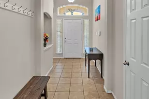 9801 Shallow Creek Dr, Waco, TX 76708 - Photo 3