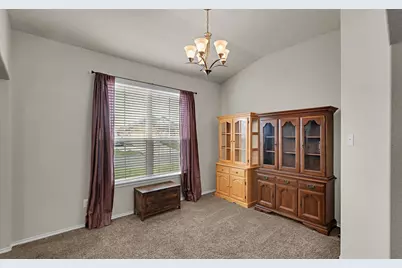 9801 Shallow Creek Drive, Waco, TX 76708 - Photo 9