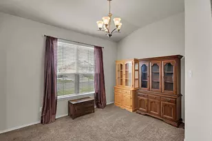 9801 Shallow Creek Dr, Waco, TX 76708 - Photo 9