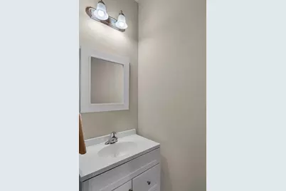 9801 Shallow Creek Drive, Waco, TX 76708 - Photo 17