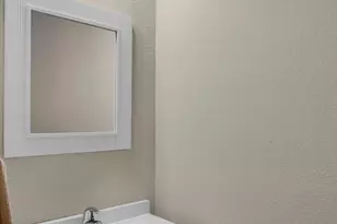 9801 Shallow Creek Dr, Waco, TX 76708 - Photo 17