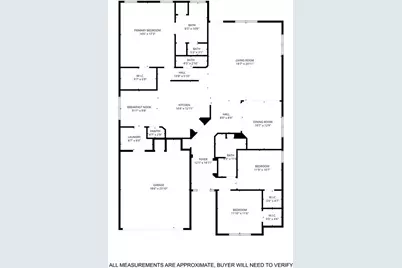 9801 Shallow Creek Drive, Waco, TX 76708 - Photo 31