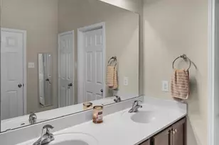 9801 Shallow Creek Dr, Waco, TX 76708 - Photo 21