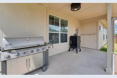 9801 Shallow Creek Drive, Waco, TX 76708 - Photo 27