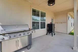 9801 Shallow Creek Dr, Waco, TX 76708 - Photo 27