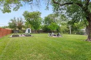 321 Oklahoma Ave, Hewitt, TX 76643 - Photo 29