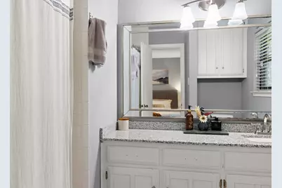 321 Oklahoma Avenue, Hewitt, TX 76643 - Photo 19