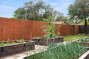 321 Oklahoma Ave, Hewitt, TX 76643 - Photo 31