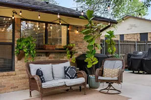 321 Oklahoma Ave, Hewitt, TX 76643 - Photo 33