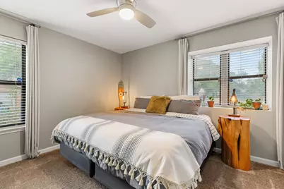 321 Oklahoma Avenue, Hewitt, TX 76643 - Photo 23