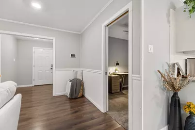 321 Oklahoma Avenue, Hewitt, TX 76643 - Photo 27