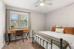 321 Oklahoma Ave, Hewitt, TX 76643 - Photo 21