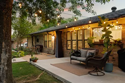 321 Oklahoma Avenue, Hewitt, TX 76643 - Photo 35