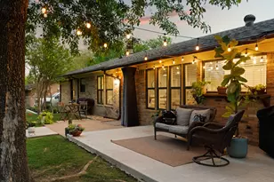 321 Oklahoma Ave, Hewitt, TX 76643 - Photo 35