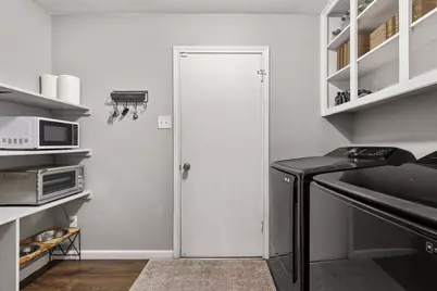 321 Oklahoma Avenue, Hewitt, TX 76643 - Photo 11